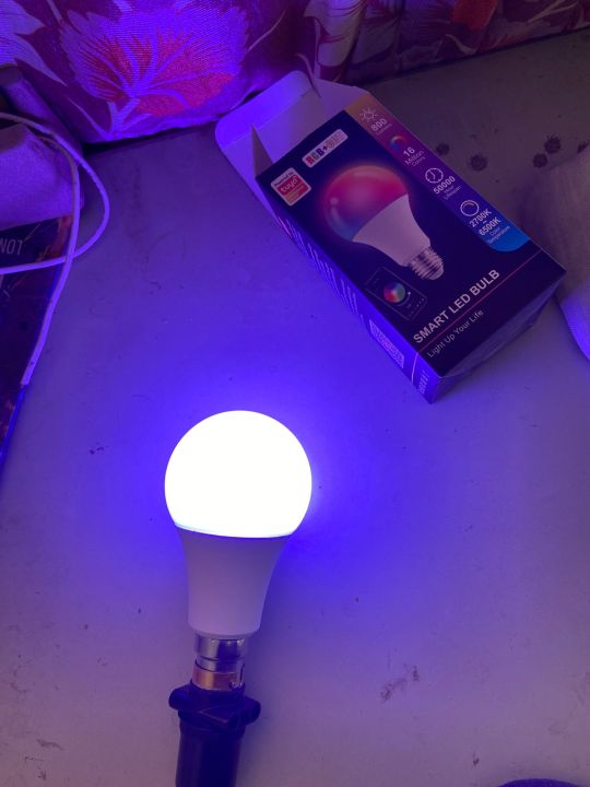 Smart%20Rgb%20Led%20Bulb%2015%20Watt%20Tuya%20apps%20Control%20-%20Image%204