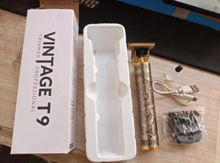 WisePay%20DrEam%20HouSE%20T9%20Trimmer%20for%20Men%20Original%20Metal%20Body%20%7C%20Professional%20Vintage%20Dragon%20Style%20Hair%20Clipper,%20USB%20Rechargeable%20Grooming%20Kit%20with%20T-Shaped%200mm%20Blade"%0A%0A4o%20-%20Image%206