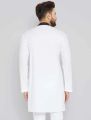 kurtha for men. 