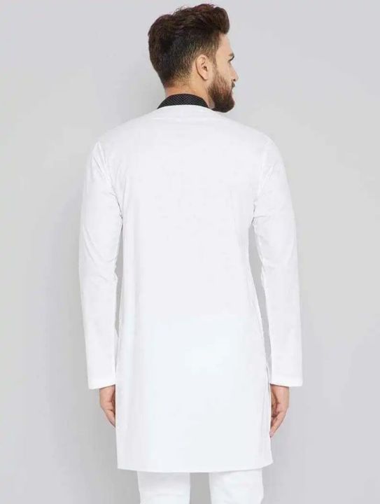 kurtha%20for%20men%20-%20Image%203