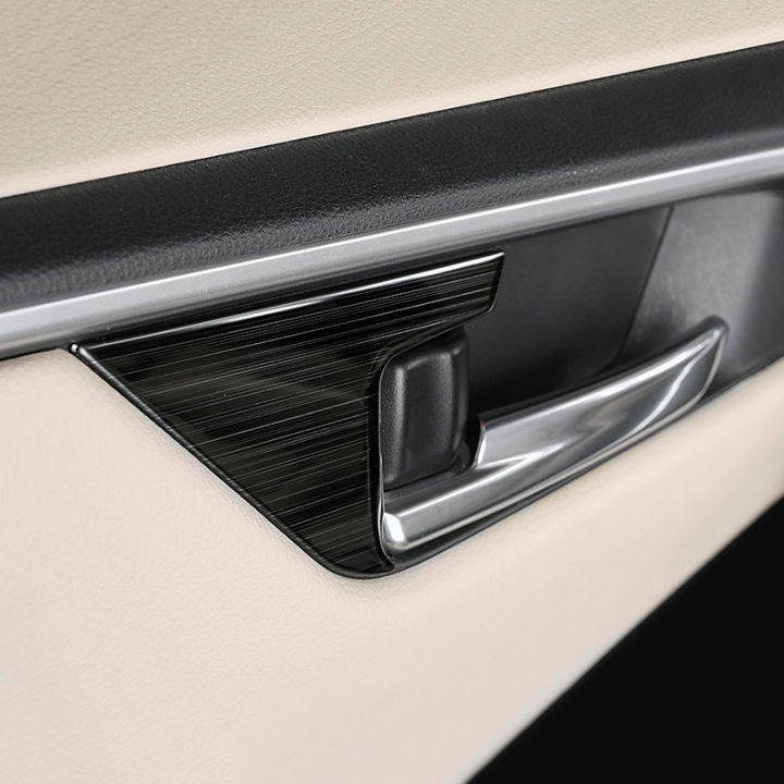 For%20Toyota%20RAV4%20XA50%202019%202020%202021%202022%202023%202024%20RAV%204%20Hybrid%20Car%20Inner%20Door%20Bowl%20Handle%20Frame%20Trim%20Cover%20Stickers%20Accessories%20-%20Image%206