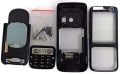 nokia n73 original 100% compled casing body housing haidi. 