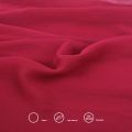 Ballet Skirts Women Long Chiffon Wrap Dance Skirt Fairy Chiffon Long Ballet Tutu Dress Dance Costumes Tie Up Skirt Adult. 