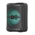 Itel ITL-J401 Sound Star Bluetooth Speaker. 