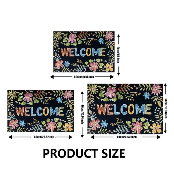 Eyelash%20Pattern%20Printed%20Carpet%20Flannel%20Foot%20Pad%20Mat%20Suitable%20for%20Bedroom%20Bathroom%20Kitchen%20Entrance%20Rug%20Home%20Decoration%20-%20Image%204