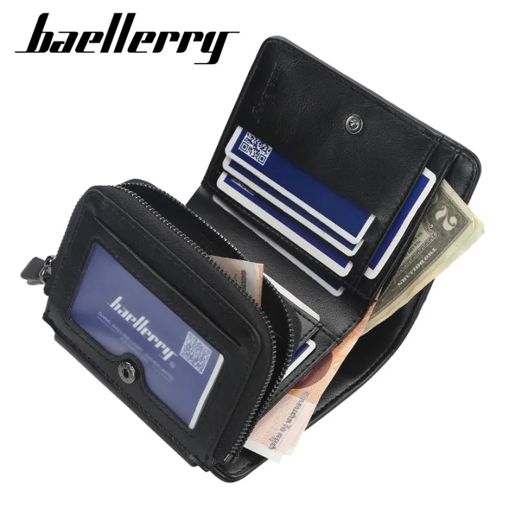 New%20PU%20Leather%20Men%20Wallets%20High%20Quality%20Zipper%20Short%20Desigh%20Card%20Holder%20Male%20Purse%20Vintage%20Coin%20Holder%20Men%20Wallets%20-%20Image%204