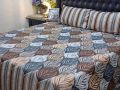 Export cotton 100% 7 days money back guaranty. 