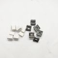 Tlp250 IC opto coupler 8 pin Gate Drive Toshiba shock IC 8 pin. 