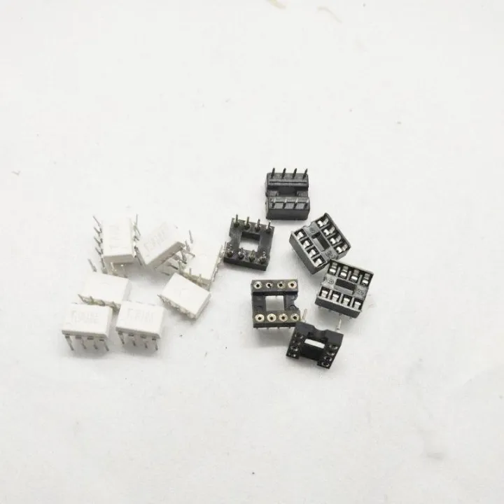 Tlp250%20IC%20opto%20coupler%208%20pin%20Gate%20Drive%20Toshiba%20shock%20IC%208%20pin%20-%20Image%207