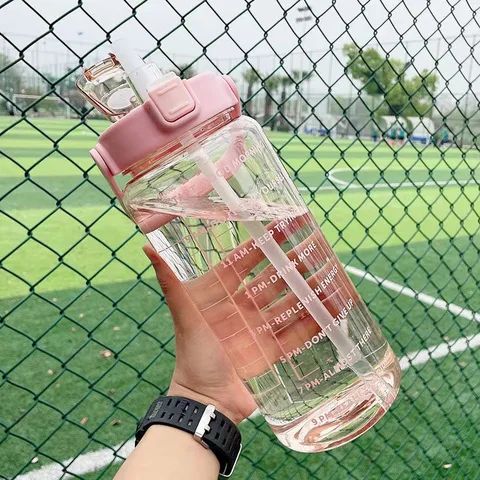 2000ml1pc%20Gradient%20Frosted%20Water%20Bottle%20With%20Handle%20Outdoor%20Portable%20Straw%20Cup%20-%20Image%206