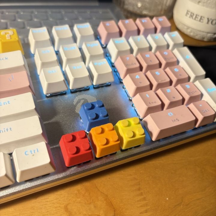 3D%20Printed%20MX%20Stem%20Compatible%20Keycaps%20-%20Creative%20DIY%20Directional%20&%20WASD%20Keys%20for%20Mechanical%20Keyboard,%20Personalized%20Accessories%20-%20Image%202