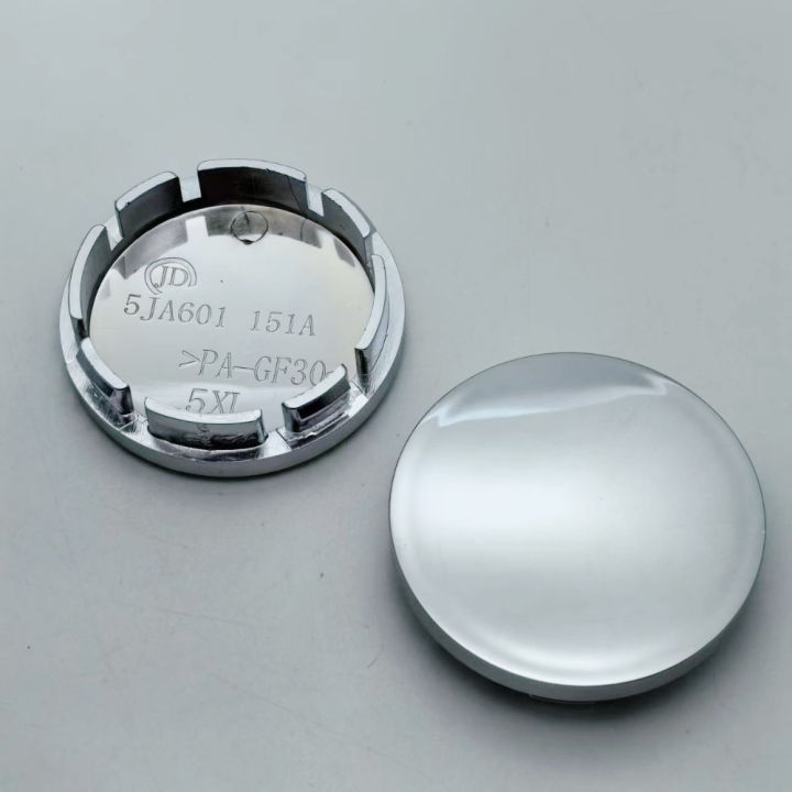 4pcs%20ABS%2056MM%20Universal%20Car%20Wheel%20Center%20Caps%20Blank%20Rim%20Hubcaps%20Hub%20Cover%20Car%20Styling%20Auto%20Accessories%20for%20DS%20Dacia%20Toyota%20BMW%20-%20Image%203