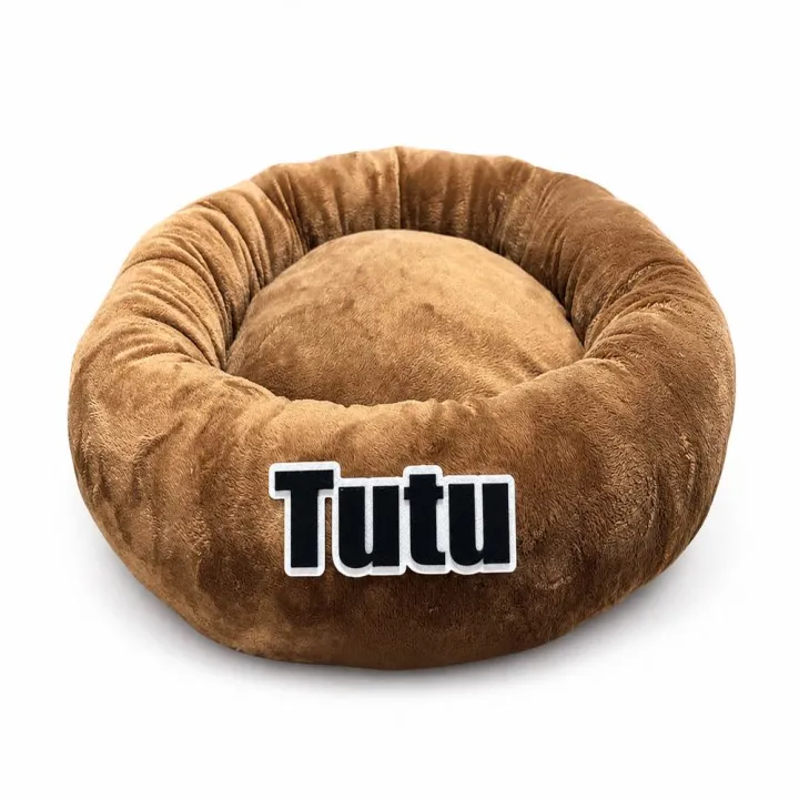 Pet%20bed%20Washable%20Sleeping%20Soft%20Pets%20Bed%2050cm%20x%2050cm%20with%20Customized%20Pet%20Name%20-%20Image%206