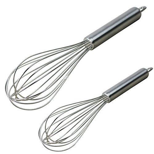 HAND%20BEATER%20-%20Image%205