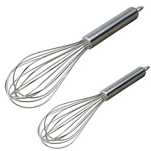 HAND%20BEATER%20-%20Image%205