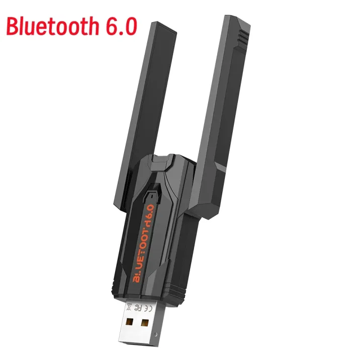 200M%20USB%20Bluetooth%206.0%20Adapter%20for%20PC%20Wireless%20Mouse%20Keyboard%20Music%20Headset%20Bluetooth%20Transmitter%20Driver%20Free%20for%20Win8.1/10/11%20-%20Image%207