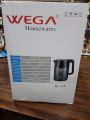 Electric kettle 2.5Ltr Milton. 