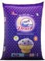 Pearl Premium Katarni Rice 25Kg Jeera Masino Rice. 