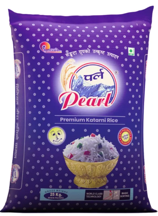 Pearl%20Premium%20Katarni%20Rice%2025Kg%20Jeera%20Masino%20Rice%20-%20Image%203
