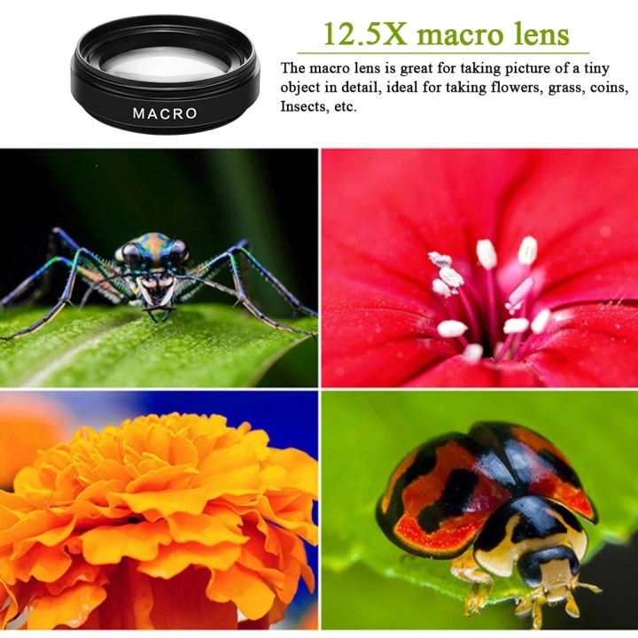 2%20Functions%20Mobile%20Phone%20Lens%200.45X%20Wide%20Angle%20Len%20&%2012.5X%20Macro%20HD%20Camera%20Lens%20Universal%20For%20iPhone%20Android%20Phone%20Smartphone%20-%20Image%203