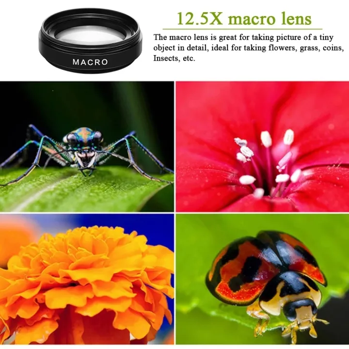 2%20Functions%20Mobile%20Phone%20Lens%200.45X%20Wide%20Angle%20Len%20&%2012.5X%20Macro%20HD%20Camera%20Lens%20Universal%20For%20iPhone%20Android%20Phone%20Smartphone%20-%20Image%203