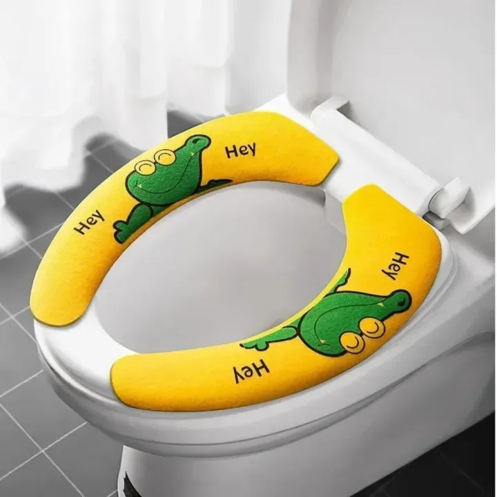2Pc/set%20Reusable%20Warm%20Flannel%20Toilet%20Sticker%20Toilet%20Seat%20Covers%20Washable%20Toilet%20Seat%20Filling%20Bathroom%20Mat%20Seat%20Cover%20Universal%20-%20Image%204