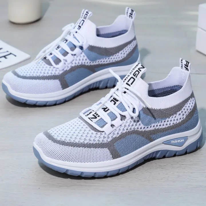 Women%20Sneakers%202025%20New%20Spring%20Autumn%20Brand%20Luxury%20Vulcanize%20Shoes%20Casual%20Footwear%20Zapatillas%20Mujer%20Light%20Flat%20Breathable%20Shoes%20-%20Image%206