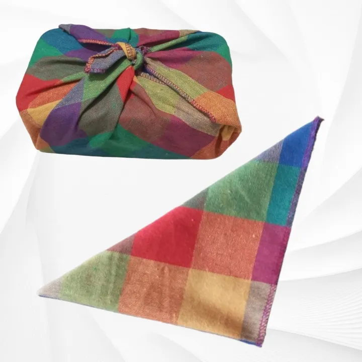 Handloom%20Cotton%20Serviette%206%20PCS,(46x36%20CM%20)%20%20Cleaning,%20Kitchen%20Napkin%20,%20Dining%20Towel%20,Table%20wiper,%20Duster%20-%20Image%202
