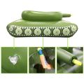 For Children Inflatable Floating Row Inflatable Water Spray Tank Water Seat ring. 