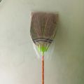 broom stick phool jharoo. 