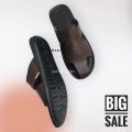 sandal for men stylish trendy sendel for man.
