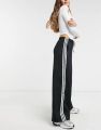 Trousers for Women - Sport and Gym Wear Trousers - Walking Trousers for Women and Girls. 