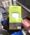 ARAIMO Air-R03 WIRELESS HEADPHONES. 