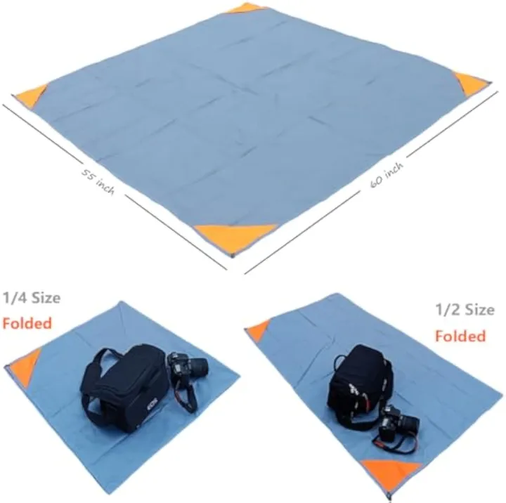 Outdoor%20Picnic%20Mat%20Waterproof%20Portable%20Beach%20Mat%20Lightweight%20Blanket%20for%20Travel%20Hiking%20Sports%20Baby%20Pregnant%20Collapsible%20Lawn%20Mat%20-%20Image%204