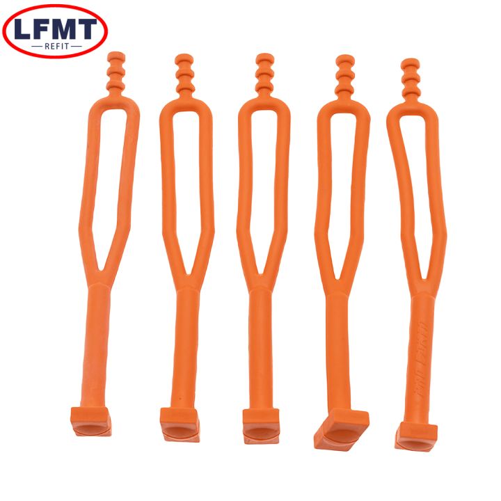Motocross%20%20Kickstand%20Side%20Stand%20Strap%20For%20KTM%20EXC%20XC-F%20XC%20XCF-W%20EXC-F%20XC-W%20TPI%20Six%20Days%20125%20250%20350%20450%20500%20300%201998-2025%20-%20Image%205