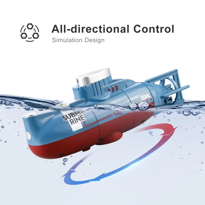 Rc%20Submarine%20%20Mini%20Boat%200.1M/s%20Speed%20Remote%20Control%20Boat%20Waterproof%20Diving%20Toy%20Simulation%20Model%20%20for%20Kids%20Boys%20Girls%20Child%20-%20Image%204