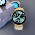 Active T2 Pro Amoled Smartwatch.
