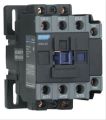 CHINT NXC 25 MAGNETIC CONTACTOR 40A 220/440Vac.