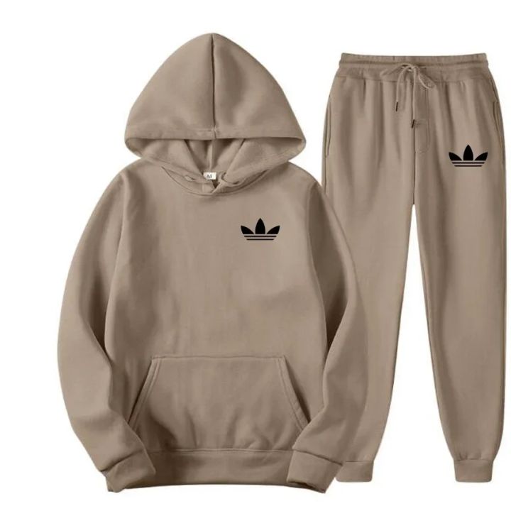 2025%20New%20Men's%20Fashion%20Casual%20Tracksuits%20Outdoor%20Jogging%20Hooded%20Sets%20Sports%20Luxury%20Hoodie%20+%20Pants%20Suit%20Clothing%20-%20Image%206