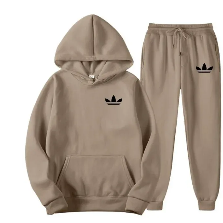 2025%20New%20Men's%20Fashion%20Casual%20Tracksuits%20Outdoor%20Jogging%20Hooded%20Sets%20Sports%20Luxury%20Hoodie%20+%20Pants%20Suit%20Clothing%20-%20Image%206