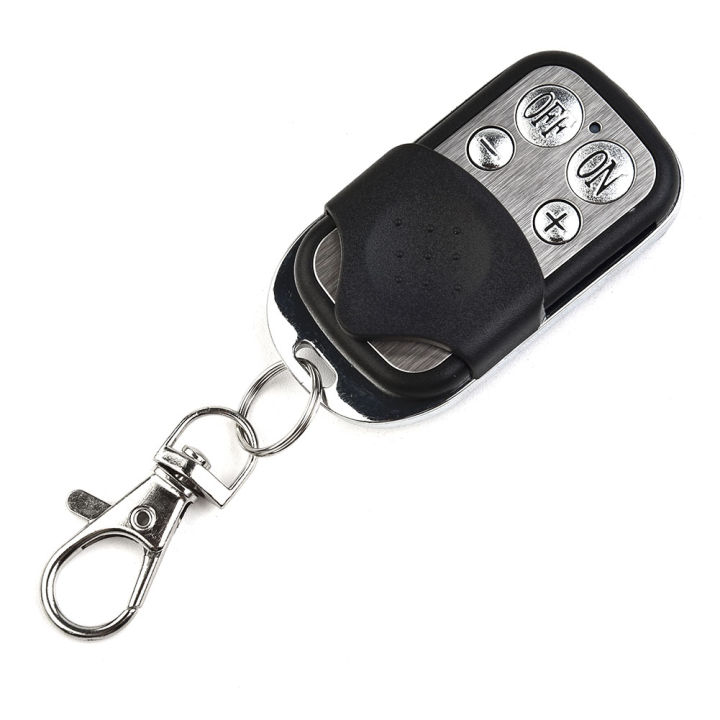 4Button%20Remote%20Control%20Replacement%20For%2012/24V%20Air%20Diesel%20Heater%20LCD%20Monitor%2030%C3%9754%C3%9713mm%20Diesel%20Air%20Heater%20Remote%20Control%20Part%20-%20Image%203