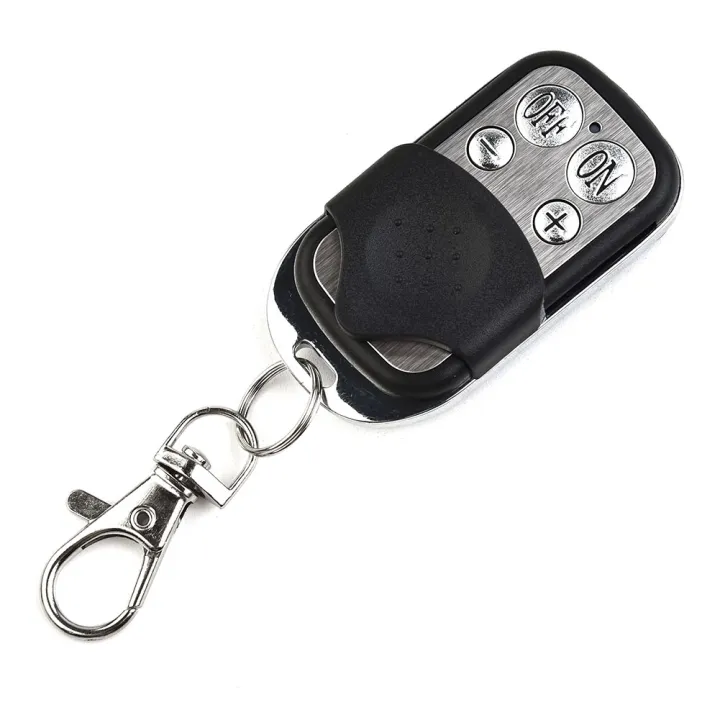 4Button%20Remote%20Control%20Replacement%20For%2012/24V%20Air%20Diesel%20Heater%20LCD%20Monitor%2030%C3%9754%C3%9713mm%20Diesel%20Air%20Heater%20Remote%20Control%20Part%20-%20Image%203