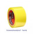 Scotch Tape | Carton Tape | Brown Tape | Yellow Tape | Packing Tape | Packaging Tape | Box Sealing Tape | Adhesive Tape | Packaging Materials & MORE.