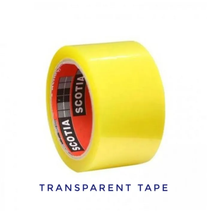 Scotch%20Tape%20%7C%20Carton%20Tape%20%7C%20Brown%20Tape%20%7C%20Yellow%20Tape%20%7C%20Packing%20Tape%20%7C%20Packaging%20Tape%20%7C%20Box%20Sealing%20Tape%20%7C%20Adhesive%20Tape%20%7C%20Packaging%20Materials%20&%20MORE%20-%20Image%205