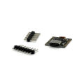 ESP32-C3 Development Board ESP32 WROOM-32 SuperMini Development Board ESP32 Development Board WiFi Bluetooth Type C For Arduino. 