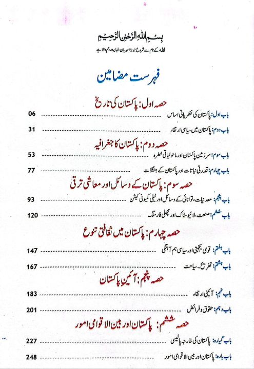Pakistan%20Study%20(Urdu)%20Class%2012%20Federal%20Textbook%20Board%20Islamabad%20/%20Pak%20Study%20Federal%20Board%20Class%2012%20/%20Mutala%20Pakistan%20class%2012%20Federal%20Board%20-%20Image%203