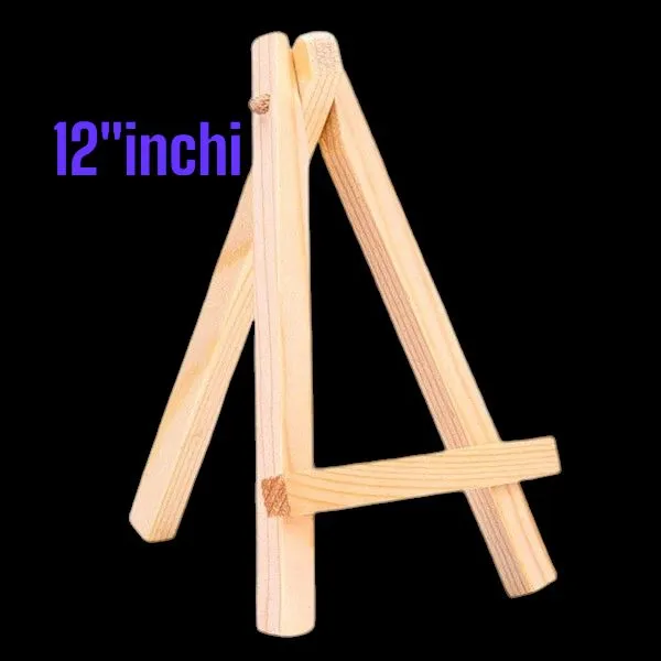 Easel%20wooden%20small%20triangular%20stand%20solid%20wood%20drawing%20board%20sketch%20gouache%20painting%20advertising%20display%20stand%20mobile%20phone%20holder%20All%20size%20-%20Image%209