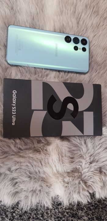 SAMSUNG%20GALAXY%20S23%20ULTRA%205G%2012/512%20GB%20PTA%20APPROVED%20MASTER%20COPPY%20-%20Image%208