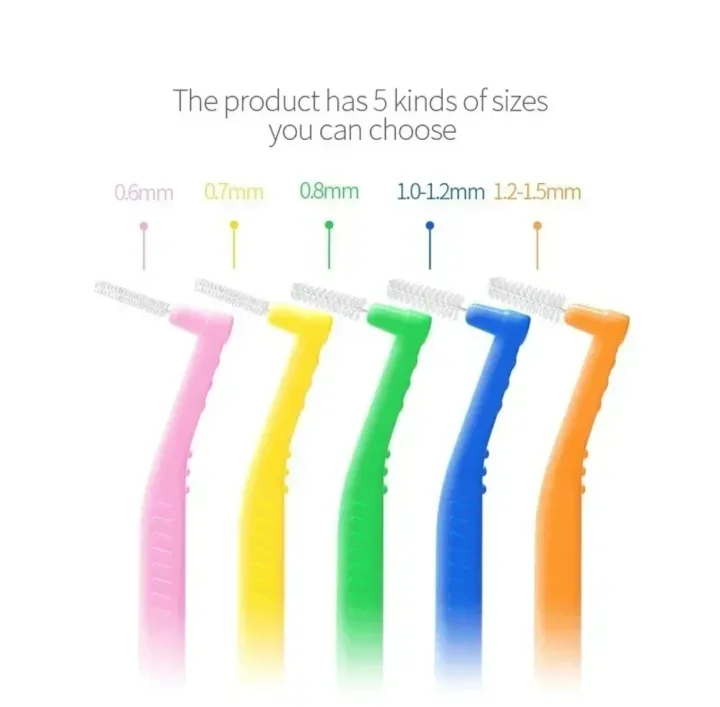 Medical%20cleaning%20interdental%20brush%20L-shaped%20interdental%20brush%20ultra-fine%20soft%20hair%20orthodontic%20special%20disposable%20bracket%20gap%20cleaning%20interdental%20brush%20-%20Image%205