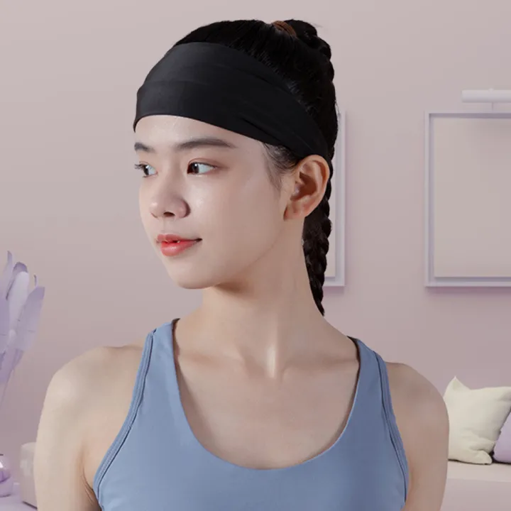 Athletic%20Headband%20Non%20Slip%20High%20Elasticity%20Secure%20Fit%20Lightweight%20Breathable%20Quick-Drying%20Gym%20Headband%20For%20Men%20Women%20For%20Outdoor%20-%20Image%203